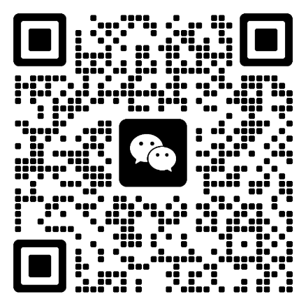 常州津铁,安博网站_安博(中国)
,常州市津铁精密机械
