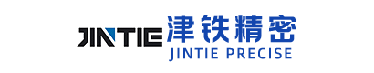 常州津铁,安博网站_安博(中国)
,常州市津铁精密机械